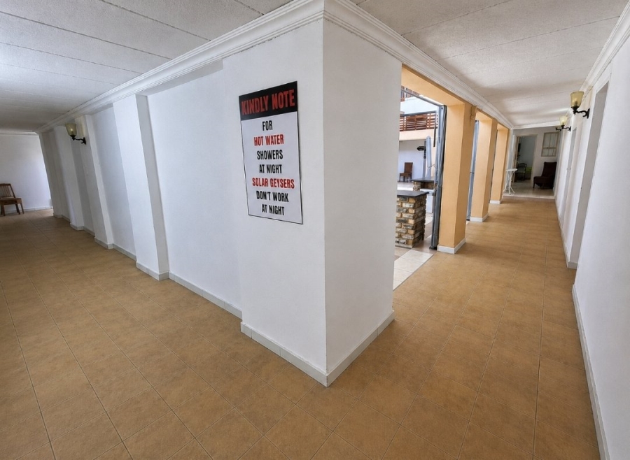 Commercial Property for Sale in Delareyville North West